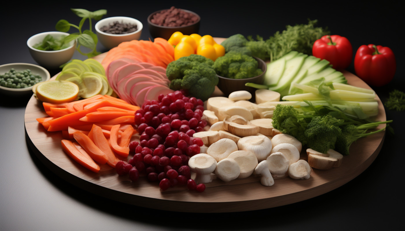 Verdades sobre dietas basadas en el tipo de sangre